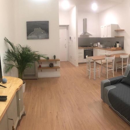 Lilli'S Home Ascoli Piceno Exterior foto