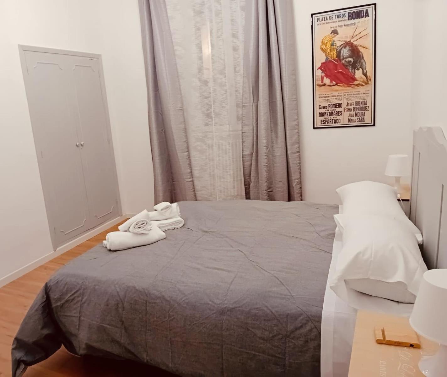 Lilli'S Home Ascoli Piceno Exterior foto